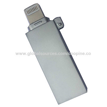 sim card reader for computer sim card reader for computer