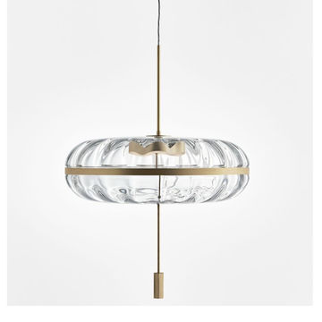 China Modern Glass Pendant Lamp Hanging Light Led On Global Sources China Modern Glass Pendant Lamp Hanging, Modern Glass Hanging Lamps