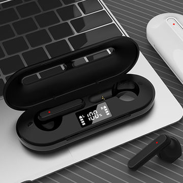 mi true wireless earphones 2 latency
