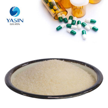 China Fish Gelatin Malaysia 200 Bloom Bone Gelatine On Global Sources Bone Gelatin Gelatin Gelatin Powder