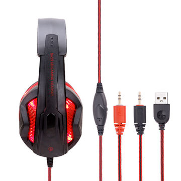 headphones compatible with switch