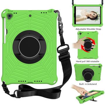 ipad air 4 case shockproof