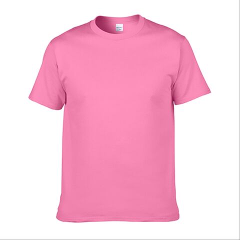 quality shirts wholesale