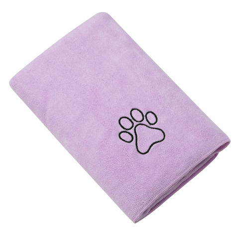 naald Instrument Verzending China Microfiber drying bath pet dog towel for dog factory price quick dry  on Global Sources,drying bath pet dog towel,pet towel for dog,quick dry pet  towel