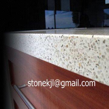 Pure Acrylic Solid Surface Sheet For Countertops Global Sources