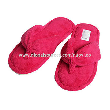 ChinaHome Slippers, Women's Shoes 