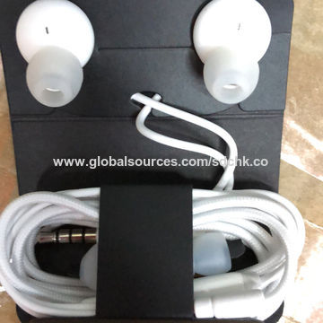 headphones for galaxy s10