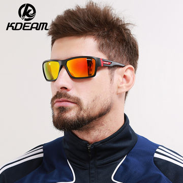 retro cycling sunglasses