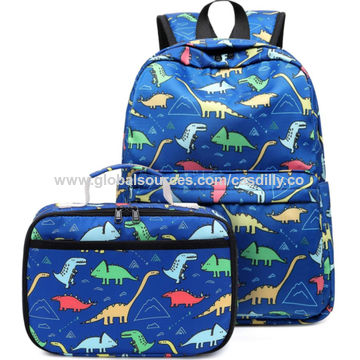 lunch backpack for toddlers
