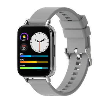 China Va el bluetooth del desgaste i22 200mAh GPS que llama al jugador de música  smartwatch del monitor del sueño de la presión arterial encendido Global  Sources,perseguidor de la aptitud,Reloj elegante del