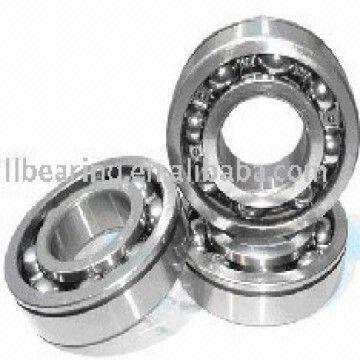 tanque recortar uso filtro 70-1101080 tanque diesel Mts Belarús diesel Tank