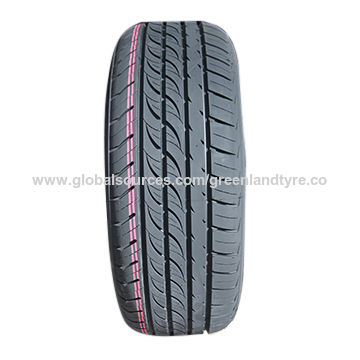 155 65r13 165 70r13 175 70r13 165 60r14 165 70r14 175 65r14 China Factory New Car Tires Suv Pcr Tire Global Sources