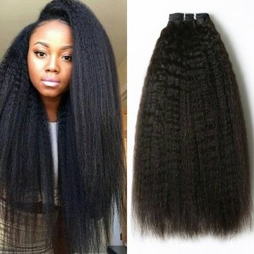 China China Hair Human Hair 40inch Hair From Jinan Manufacturer