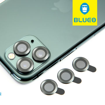 camera protector iphone 12 pro max