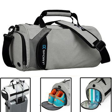 ix sport bag