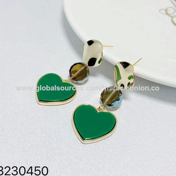 earrings for sale cheap