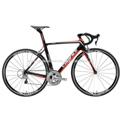 china carbon bike