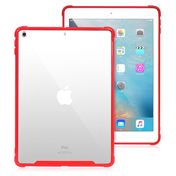 ipad mini hard case