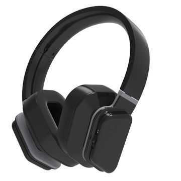 airplane noise cancelling