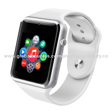 smart watch bluetooth international