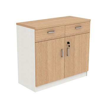 China Multi Function Wooden Home And Office Cabinets With China Multi Function Wooden Home And Office Cabinets With