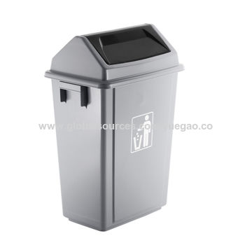 garbage bin price