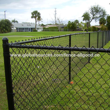 China Black Plastic Coated Fence Pvc Coated Perimeter Chain Link Fence On Global Sources Plastic Coated Fence Chain Link Fence Steel Wire China Black Plastic Coated Fence Pvc Coated Perimeter Chain Link Fence On Global Sources Plastic Coated Fence Chain Link Fence Steel Wire