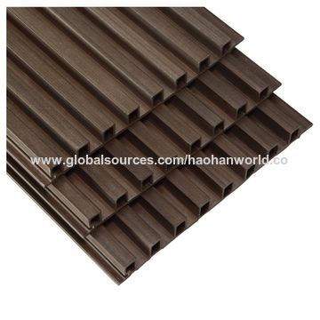 China Waterproof Interlock Pvc Wall Panel Wpc With Wood Texture Paneling Ceiling Wpc Ceiling Tile On Global Sources Chinese Tile Wpc Ceiling Tile Wpc Grid Ceiling