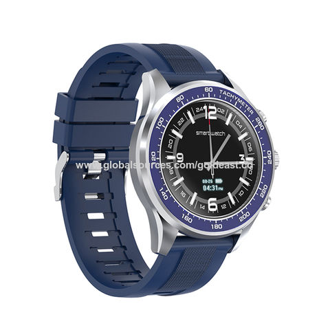 S3122(Kronaby)