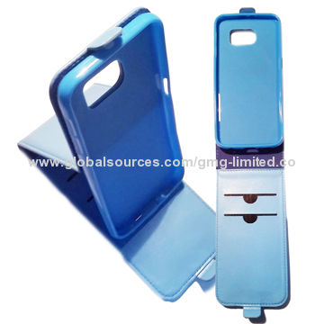 vertical flip case iphone 6 vertical flip case iphone 6