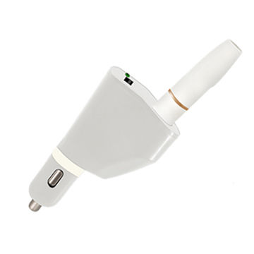 China Car Charger 2 0 For Iqos Compatible With Iqos 2 4 2 4 Plus Usb Charger For Iqos On Global Sources Usb Charger For Iqos Car Charger For Iqos Iqos Charger China Car Charger 2 0 For Iqos Compatible With Iqos 2 4 2 4 Plus Usb Charger For Iqos On Global Sources Usb Charger For Iqos Car Charger For Iqos Iqos Charger