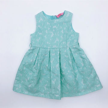 summer shift dresses sleeveless