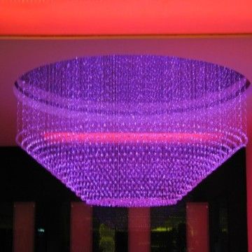 Led Christmas Lights Fall Lights Decorative Lights Motif Lights