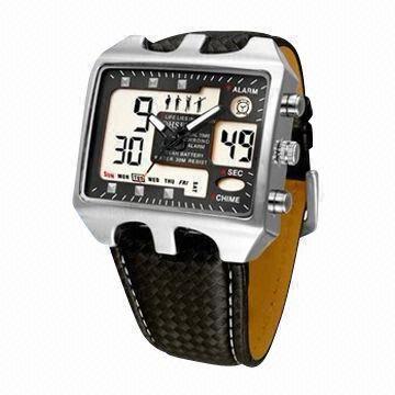 ohsen ad0930