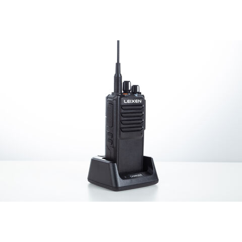 China Leixen Note Vv 25 25 Watts Handheld Two Way Radio On Global Sources Two Way Radios Walkie Talkie Handheld Transceiver