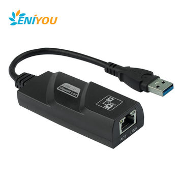 usb 3.0 gigabit ethernet adapter driver windows 10 usb 3.0 gigabit ethernet adapter driver windows 10