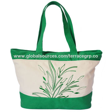 hand luggage tote bags