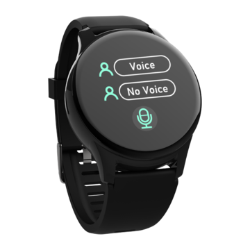 China Personal Emergency Senior SOS Medical Alert Device 4G GPS Tracker ...
