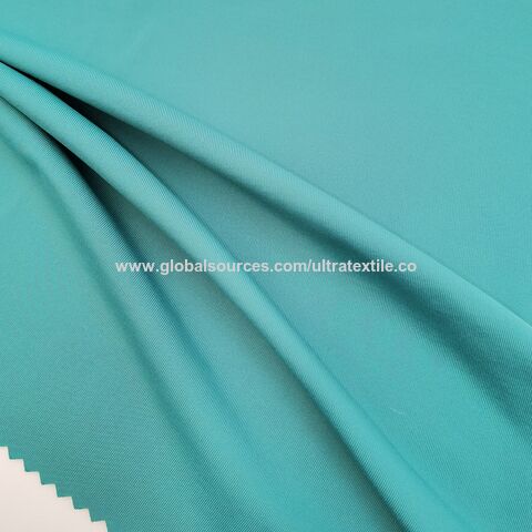 joys jersey fabric
