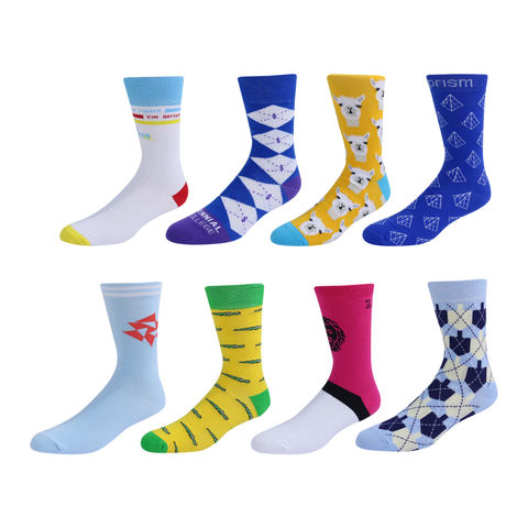 custom sock design template illustrator custom sock design template illustrator