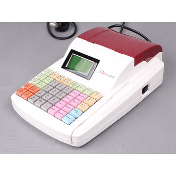 China Mini Cash Drawer From Guangzhou Manufacturer Guangzhou
