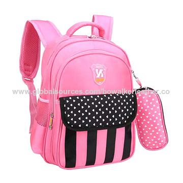 school bags for girls with price