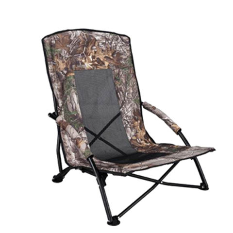 China Camo Low Seat Hunting Chair Folding Beach Chair Outdoor Portable Chiar With Polyester On Global Sources Folding Chair Fishing Stool Outdoor Chair