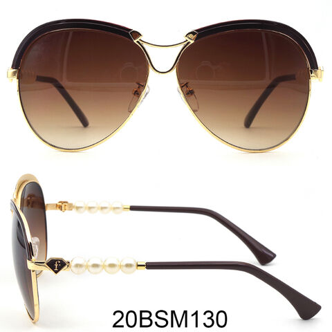 ce sunglasses uv400