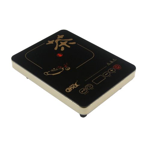 Obd Tea Induction Infrared Ceramic Cooker 1300w Global Sources