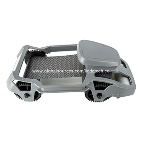 china zebra zc100 zc150 zc300 zc350 800300 scratch off ribbon 1000prints for use in zebra id card printer on global sources,zebra zc300,zebra scratch off ribbon,800300 so id card printer ribbon china zebra zc100 zc150