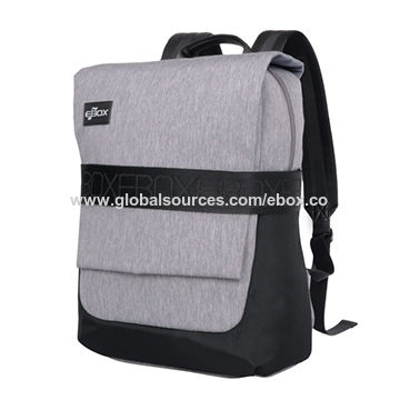 ebox backpack