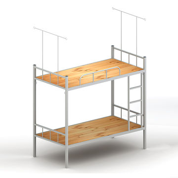 China Children Bunk Beds From Liuzhou Wholesaler Guangxi