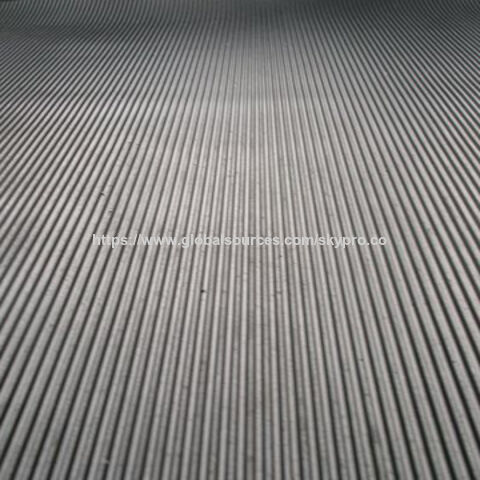 China Insulation Rubber Mat De Electrical Sheet Used In China Insulation Rubber Mat De Electrical Sheet Used In Transformer Station