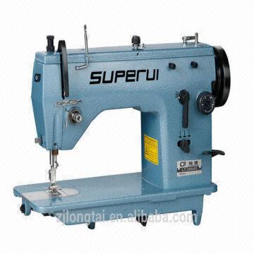 u43 Zigzag Sewing Machine Series Industrial Zhejiang Sewing Machine Suitable For Overedge Seami Global Sources